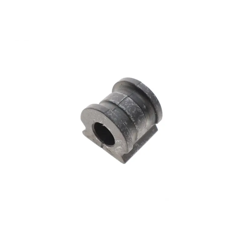 Втулка стабілізатора (переднього) VW Polo/Skoda Roomster/Fabia 99- (d=18mm)