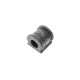 Втулка стабілізатора (переднього) VW Polo/Skoda Roomster/Fabia 99- (d=18mm)