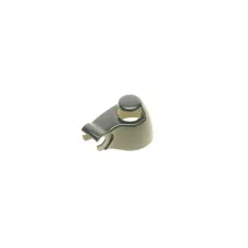 Ковпачок щіткотримача (заднього) VW Golf IV 97-05