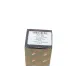 Датчик швидкості КПП AIC 52856 для Citroen Berlingo, Jumpy, C2, C3 (3 контакти, білий, з ущільнювальним кільцем)