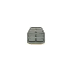 Накладка педалі зчеплення AIC 52862 для Volkswagen T4 1990-2003
