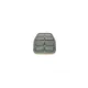 Накладка педалі зчеплення AIC 52862 для Volkswagen T4 1990-2003