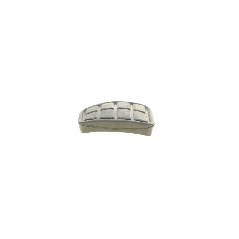 Накладка педалі зчеплення AIC 52862 для Volkswagen T4 1990-2003