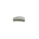 Накладка педалі зчеплення AIC 52862 для Volkswagen T4 1990-2003