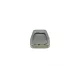 Накладка педалі зчеплення AIC 52862 для Volkswagen T4 1990-2003