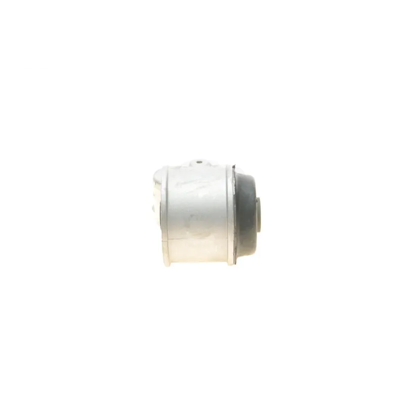 Сайлентблок задньої балки AIC 52870 для Audi A6 C5 (4B2) 1997-2005, Volkswagen Passat B5 (3B2) 1996-2000