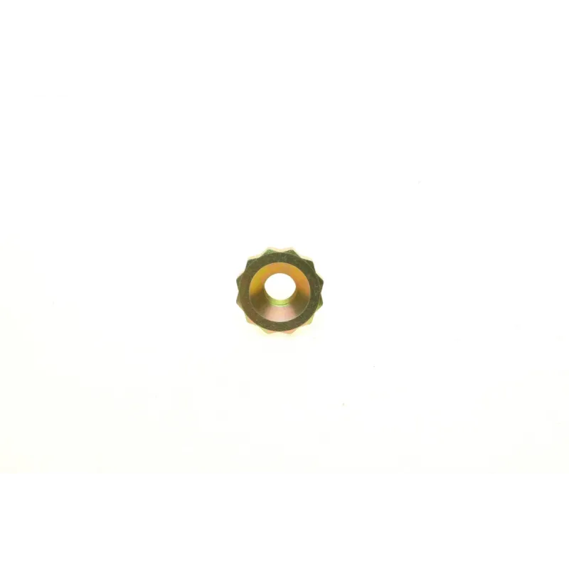 Гайка маточини передньої AIC 52873 для VW Polo, Skoda Fabia, Audi A1 M16x1.5