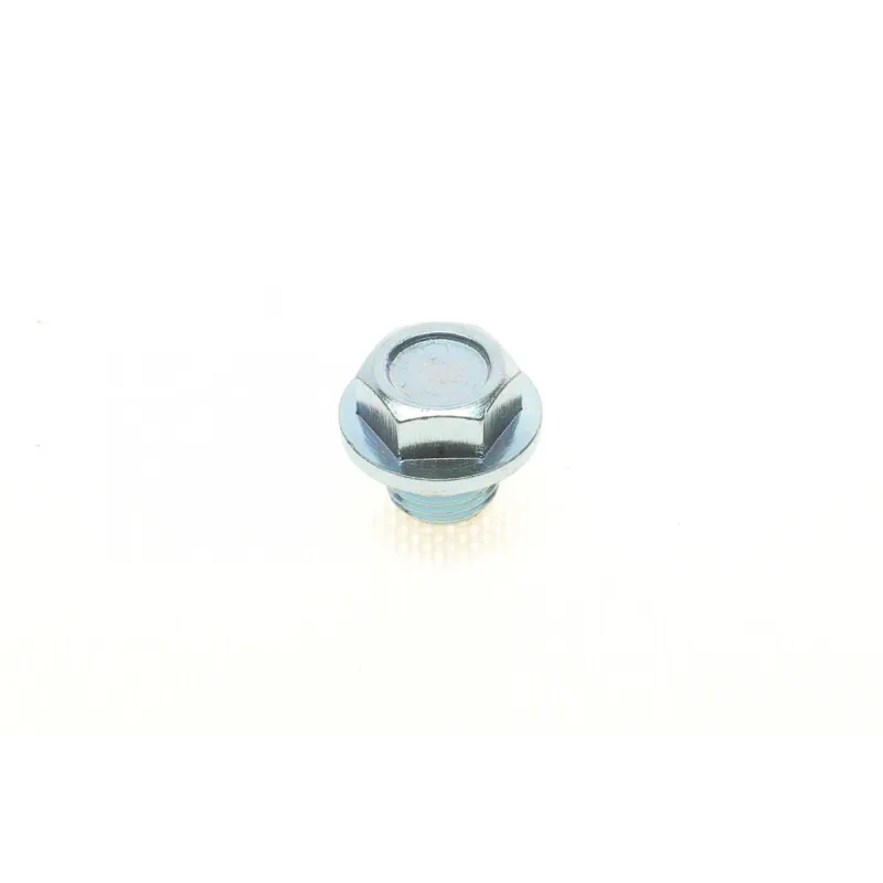 Болт зливу оливи з шайбою AIC 52881 для Hyundai Accent, Kia Rio, Mitsubishi Lancer, Suzuki Grand Vitara M14x1.5