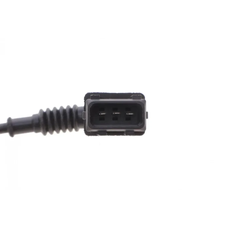 Датчик положення колінвалу AIC 52883 для BMW 3 (E36) 1990-1999, 5 (E34) 1989-1997