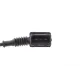 Датчик положення колінвалу AIC 52883 для BMW 3 (E36) 1990-1999, 5 (E34) 1989-1997
