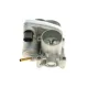 Заслонка дросельна Skoda Fabia/Octavia/VW Golf IV 1.4 16V 97-10