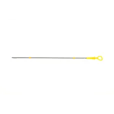 Щуп рівня оливи AIC 52891 для Volkswagen Golf IV 1997-2008, Audi A3 1996-2003
