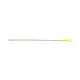 Щуп рівня оливи AIC 52891 для Volkswagen Golf IV 1997-2008, Audi A3 1996-2003