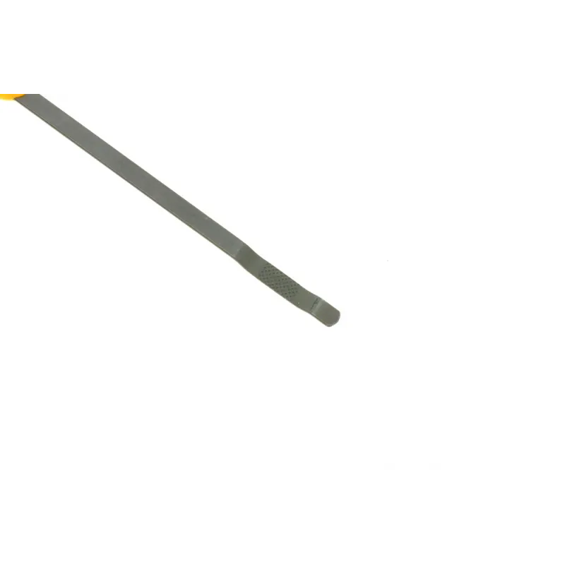 Щуп рівня оливи AIC 52891 для Volkswagen Golf IV 1997-2008, Audi A3 1996-2003