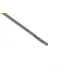 Щуп рівня оливи AIC 52891 для Volkswagen Golf IV 1997-2008, Audi A3 1996-2003