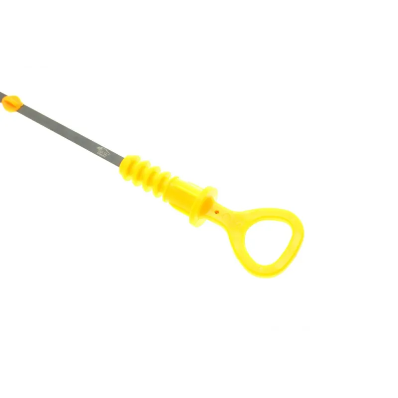 Щуп рівня оливи AIC 52891 для Volkswagen Golf IV 1997-2008, Audi A3 1996-2003