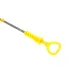 Щуп рівня оливи AIC 52891 для Volkswagen Golf IV 1997-2008, Audi A3 1996-2003