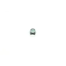 Гайка колісна AIC 52921 для Mazda, Mitsubishi, Toyota (M12x1.5, 21мм)