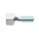Болт колеса AIC 52922 M12x1.25x40мм для Fiat Punto 1993-2000, Alfa Romeo 145/146