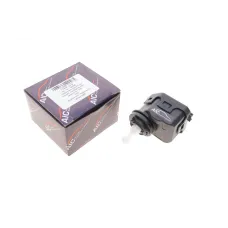 Моторчик коректора фар AIC 52928 для Volkswagen Golf IV, Passat B5 1998-2005