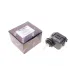 Моторчик коректора фар AIC 52928 для Volkswagen Golf IV, Passat B5 1998-2005