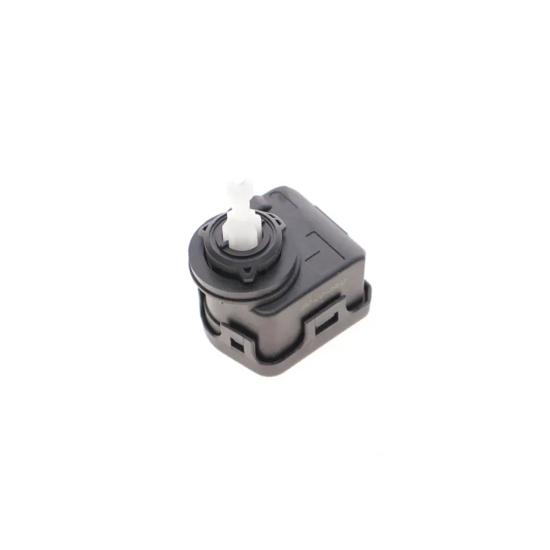Моторчик коректора фар AIC 52928 для Volkswagen Golf IV, Passat B5 1998-2005