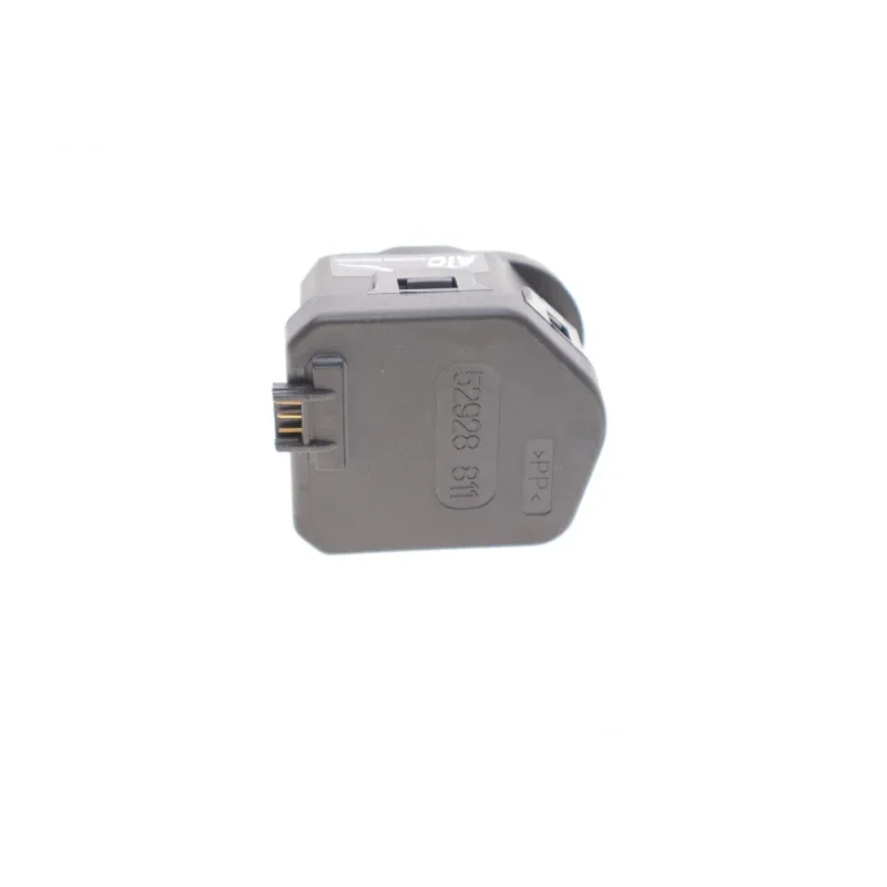 Моторчик коректора фар AIC 52928 для Volkswagen Golf IV, Passat B5 1998-2005