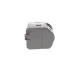 Моторчик коректора фар AIC 52928 для Volkswagen Golf IV, Passat B5 1998-2005