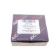 Моторчик коректора фар AIC 52928 для Volkswagen Golf IV, Passat B5 1998-2005