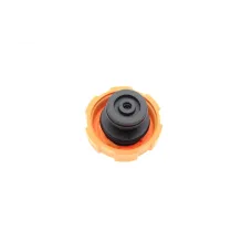 Кришка бачка розширювального Opel Astra H/Vectra C 02-10