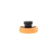 Кришка бачка розширювального Opel Astra H/Vectra C 02-10
