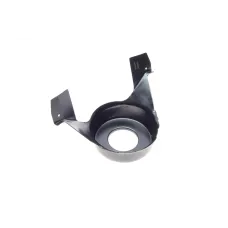 Чашка передньої пружини AIC 52951 для Mercedes-Benz E-Class W210 1995-2002 (права)