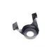 Чашка передньої пружини AIC 52951 для Mercedes-Benz E-Class W210 1995-2002 (права)