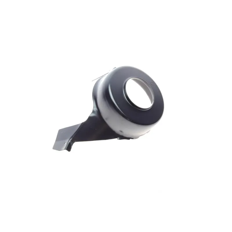 Чашка передньої пружини AIC 52951 для Mercedes-Benz E-Class W210 1995-2002 (права)