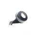 Чашка передньої пружини AIC 52951 для Mercedes-Benz E-Class W210 1995-2002 (права)