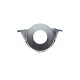 Чашка передньої пружини AIC 52951 для Mercedes-Benz E-Class W210 1995-2002 (права)