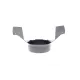 Чашка передньої пружини AIC 52951 для Mercedes-Benz E-Class W210 1995-2002 (права)