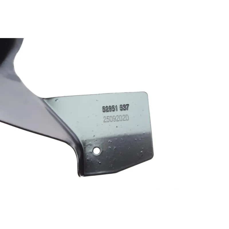 Чашка передньої пружини AIC 52951 для Mercedes-Benz E-Class W210 1995-2002 (права)