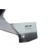 Чашка передньої пружини AIC 52951 для Mercedes-Benz E-Class W210 1995-2002 (права)