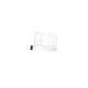 Ремкомплект склопідіймача VW Touran 03-10 (спереду) (L)