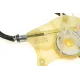Ремкомплект склопідіймача VW Touran 03-10 (спереду) (R)