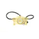 Ремкомплект склопідіймача VW Touran 03-10 (спереду) (R)