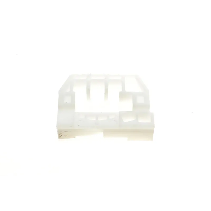 Ремкомплект склопідіймача VW Touran 03-10 (спереду) (R)