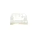 Ремкомплект склопідіймача VW Touran 03-10 (спереду) (R)