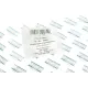 Ремкомплект склопідіймача VW Touran 03-10 (спереду) (R)