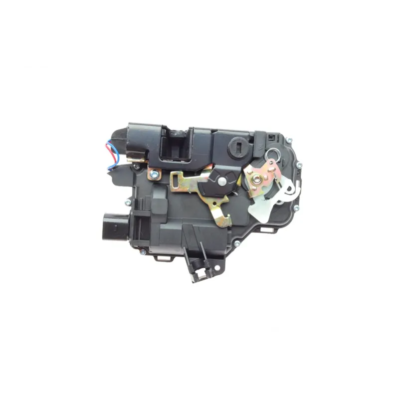 Замок дверей задній лівий AIC 52973 для Skoda Octavia, VW Golf, Passat