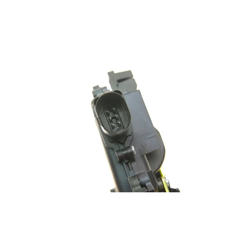 Замок дверей задній правий AIC 52974 для Skoda Octavia, VW Golf, Passat