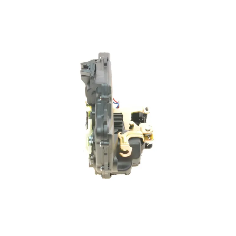 Замок дверей задній правий AIC 52974 для Skoda Octavia, VW Golf, Passat