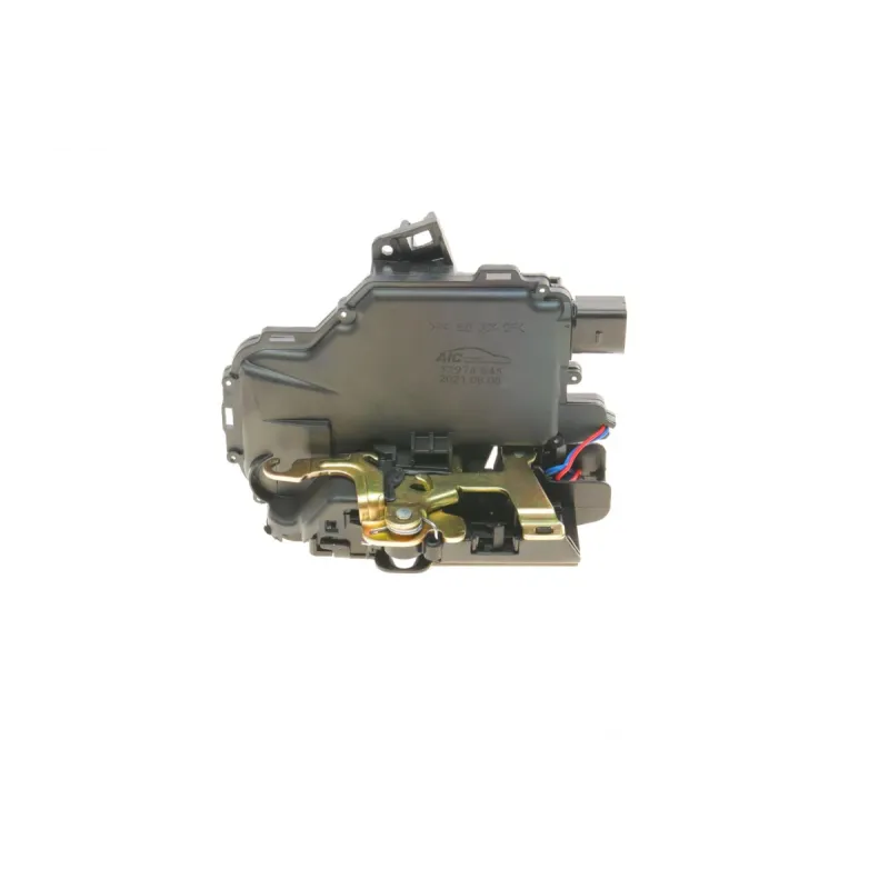 Замок дверей задній правий AIC 52974 для Skoda Octavia, VW Golf, Passat