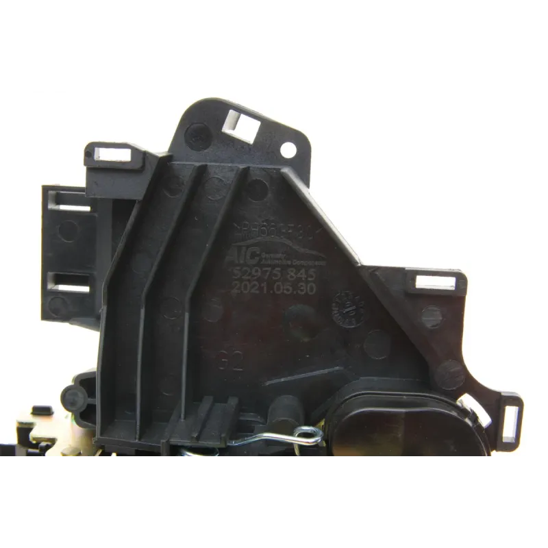 Замок дверей передній лівий AIC 52975 для VW Caddy III, T5, T6 2003-